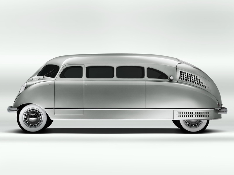 transportation, 720P, truck, luxury, car, 1933, copy space, metal, bus, chrome, sky, racecar, land vehicle, mode of transportation, nature, scarab, day