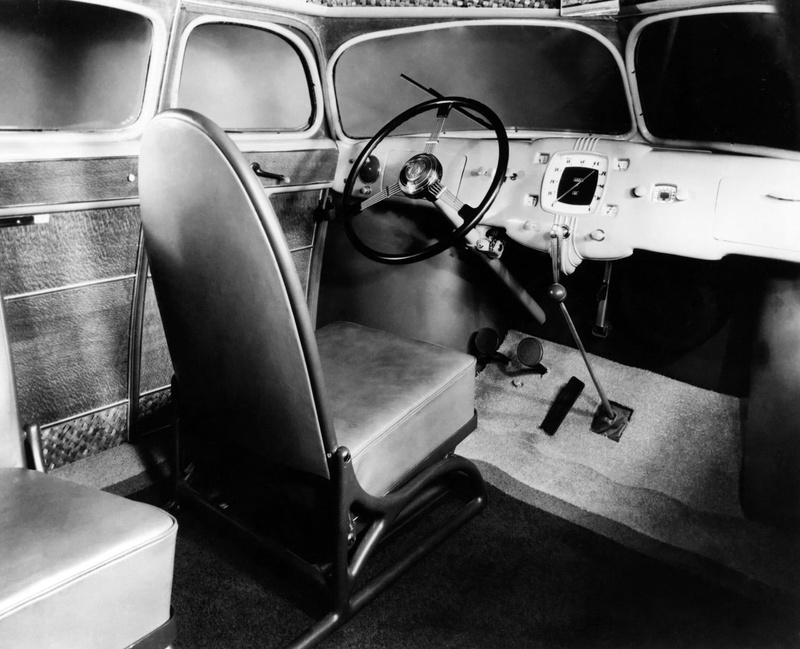 vintage, mode of transportation, 720P, healthcare and medicine, no people, manufacturing equipment, transportation, metal, close-up, industrial equipment