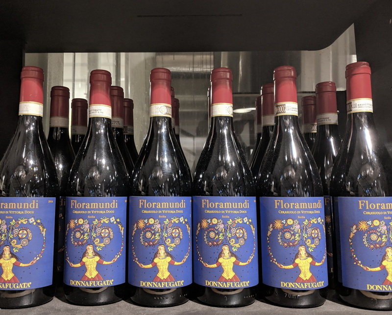 food and drink, Wine, drink, bottle, arrangement, indoors, no people, alcohol, close-up, container, stout, group of objects, united states, chicago, goblet