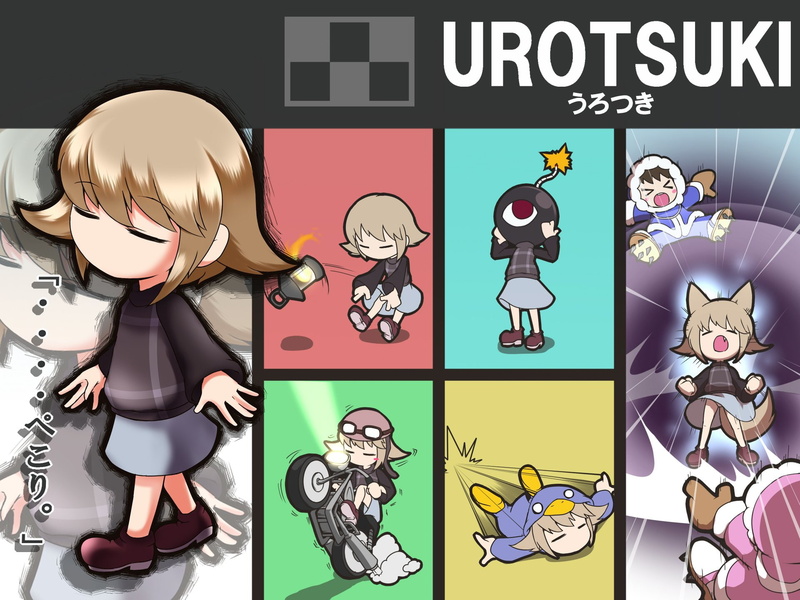 smash, bros, crossover, 1080P, super