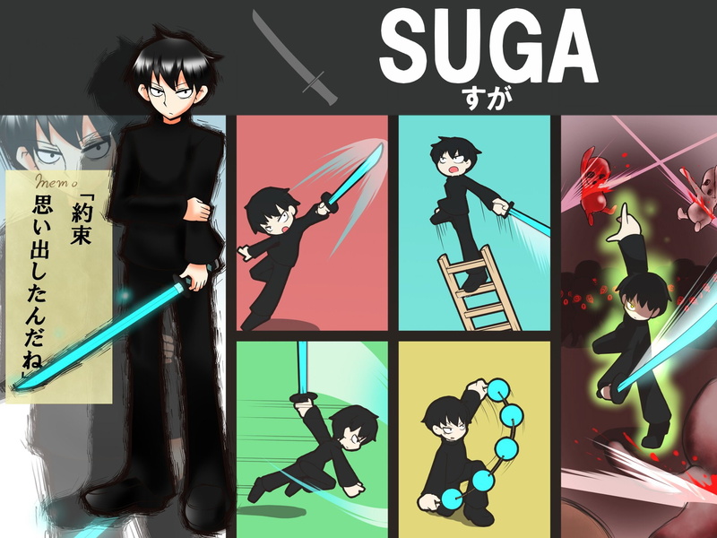 smash, possible, bros, (character), crossover, duplicate, 1080P, super, tagme