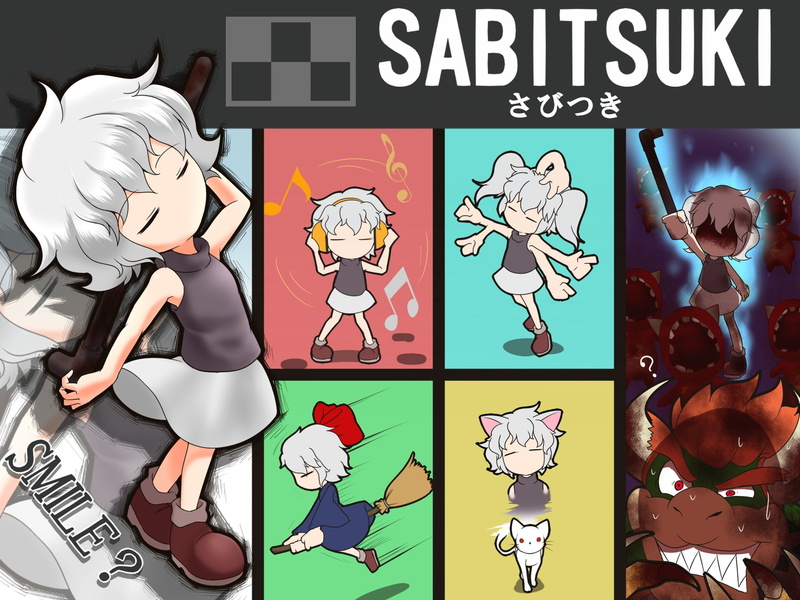 possible, super, crossover, bros, smash, duplicate, 1080P