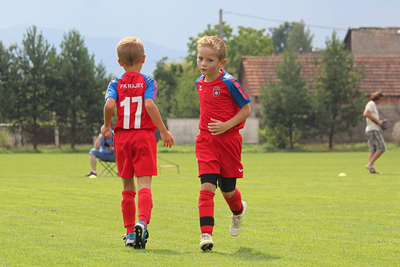 team, boy, game, sport, rotation, 2K, soccer, males, teammates, offspring, full length, match, boys, sports, entertainment, men, childhood, togetherness