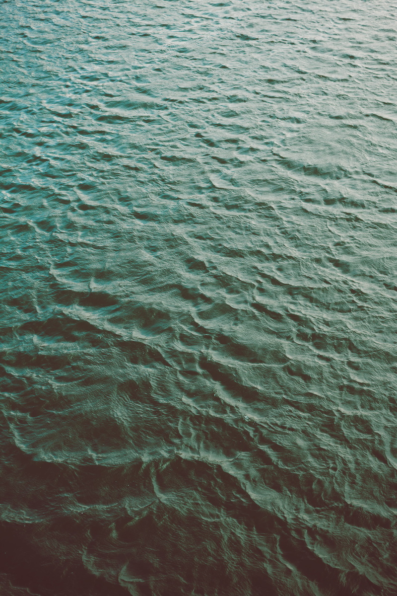 high angle view, outdoors, pattern, river, toulouse, 5K, garonne, backgrounds, beauty in nature, france, waterfront, rippled, sport, outdoor, day, tranquility