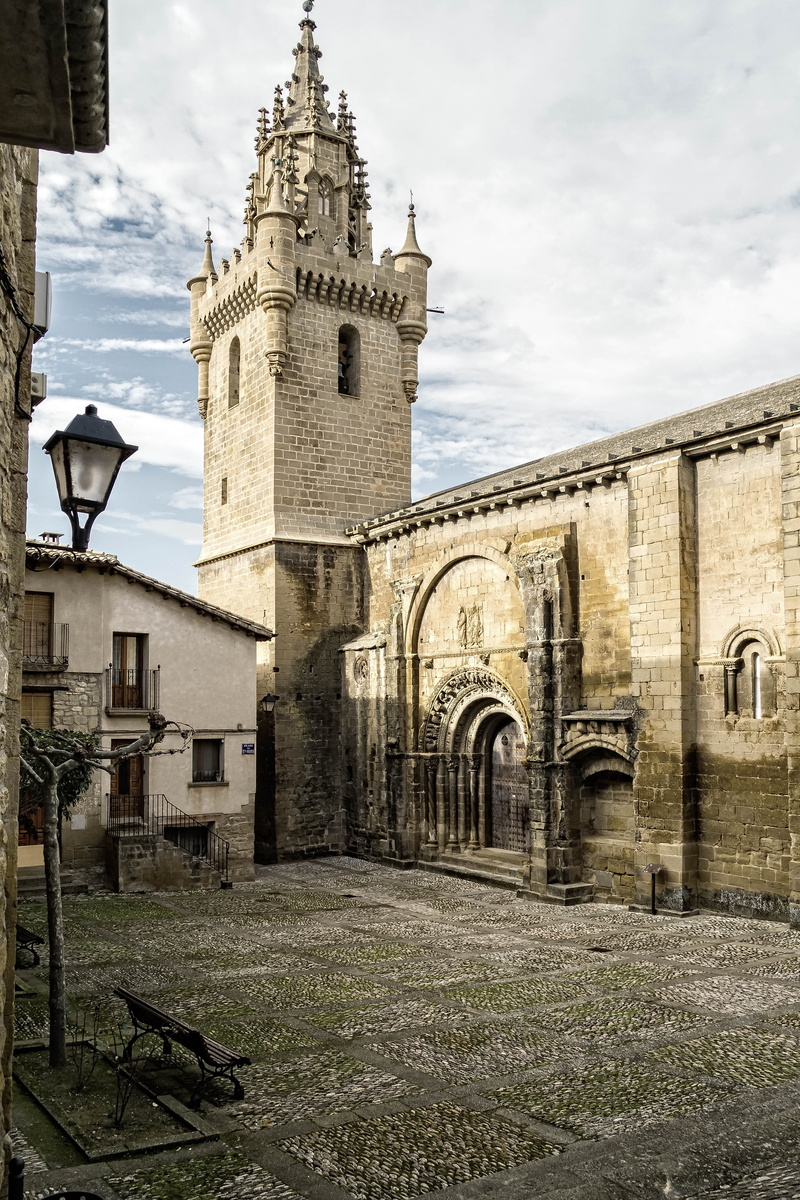 belief, 5K, building exterior, history, day, architecture, the past, tower, monumental, building, outdoors, religion, saragossa, spirituality, place of worship