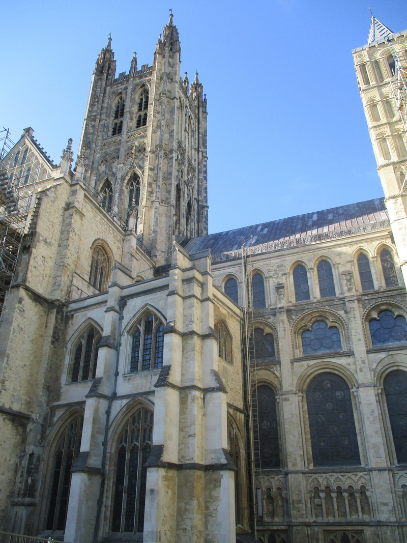 low angle view, built structure, no people, nature, cathedral, belief, architecture, sky, arch, the past, outdoors, travel destinations, building, 5K