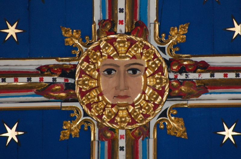 religion, uk, day, human representation, christian, anglican bishop of carlisle, carlisle cathedral, cumbria, no people, arts culture and entertainment