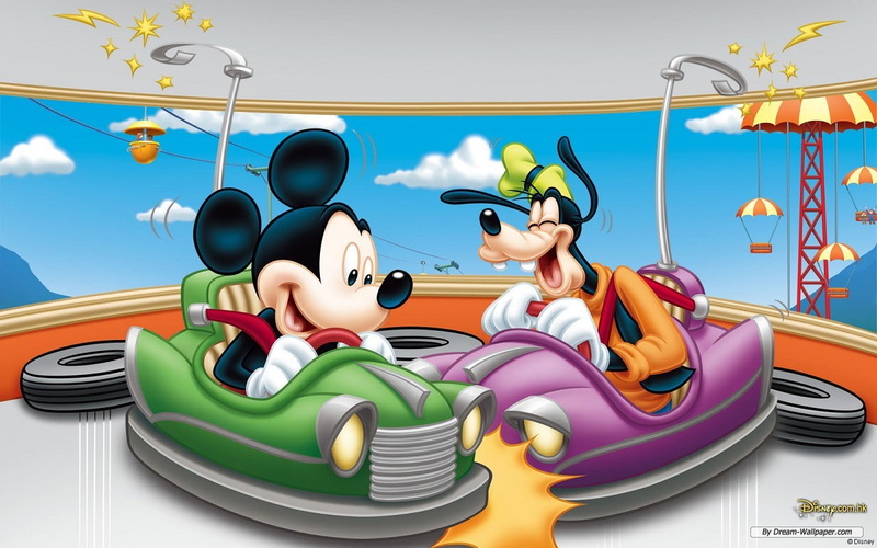parish, art, movies, goofy, walt disney, 720P, parish fair, fair, hd, mickey, entertainment