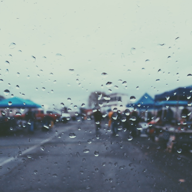 drop, rain, transportation, close-up, raindrops, glass, street, rainy season, window, land vehicle, no people, vehicle interior, depth of field, wet, raindrop