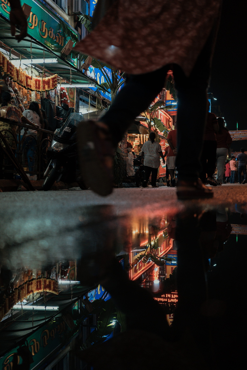architecture, explore, culture, night photography, love, decoration, water, near, city, abstract, person, no people, create, 5K, night, transportation
