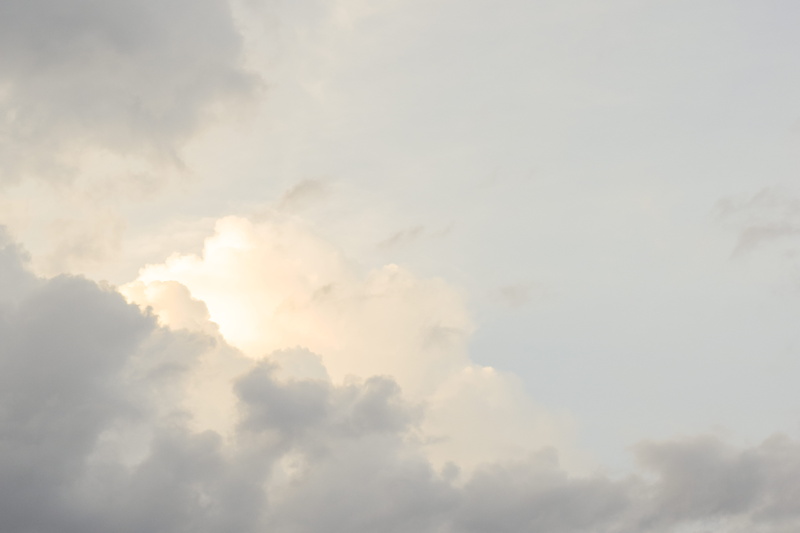 rain clouds, united states, beauty in nature, low angle view, peace, overlay, tranquil scene, peaceful, day, meteorology, blue, sky, weather, no people