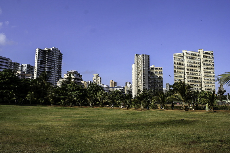 architecture And Buildings, no people, public domain, sea, grass, nepean, priyadarshini, photos, 720P, apartment, built Structure, uSA, road, building Exterior