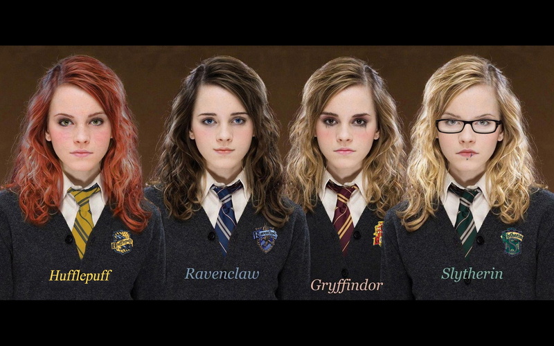 watson, x, architecture, emma, houses, 720P, hermione, harry, granger, art, Emma Watson, hd, potter