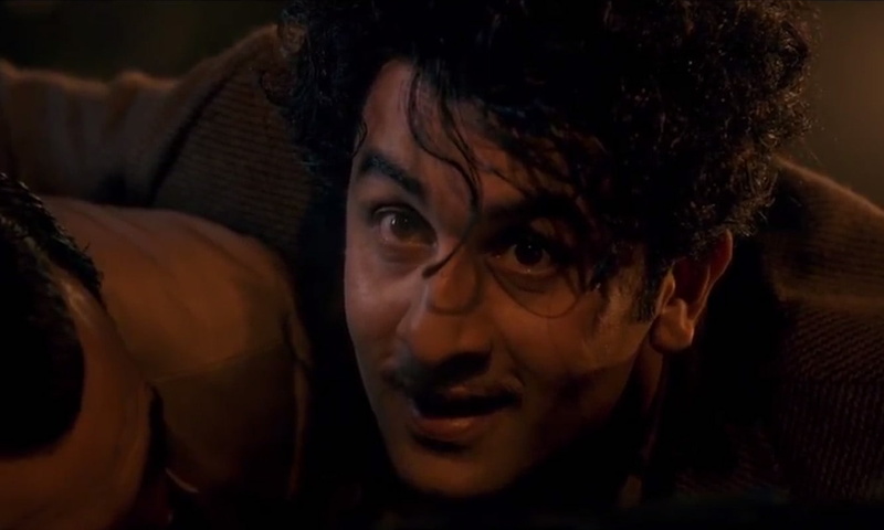 bombay, velvet, popopics, 720P, photoshoot
