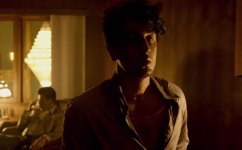 720P, velvet, songs, photoshoot, bombay