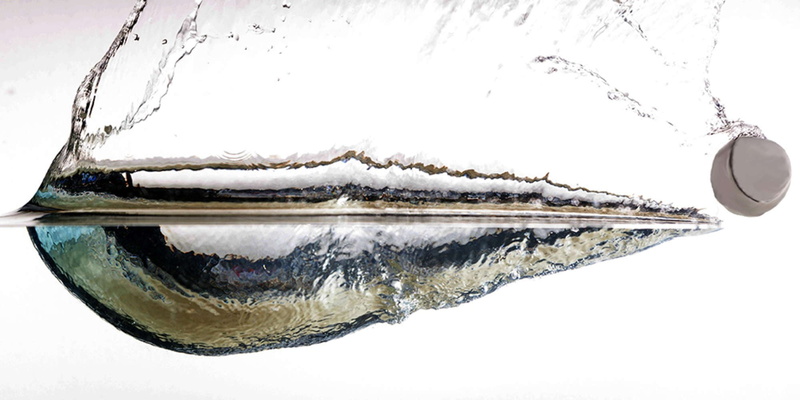 copy space, frozen, no people, glass - material, close-up, design, splashes, cold temperature, ice, 1080P, water, smoking issues, white background, still life