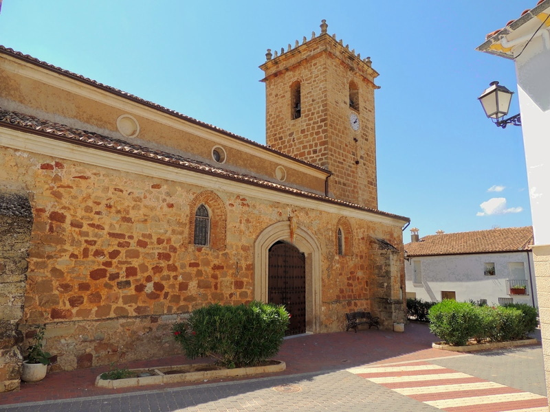 720P, arquitectura, reloj, torre, iglesia