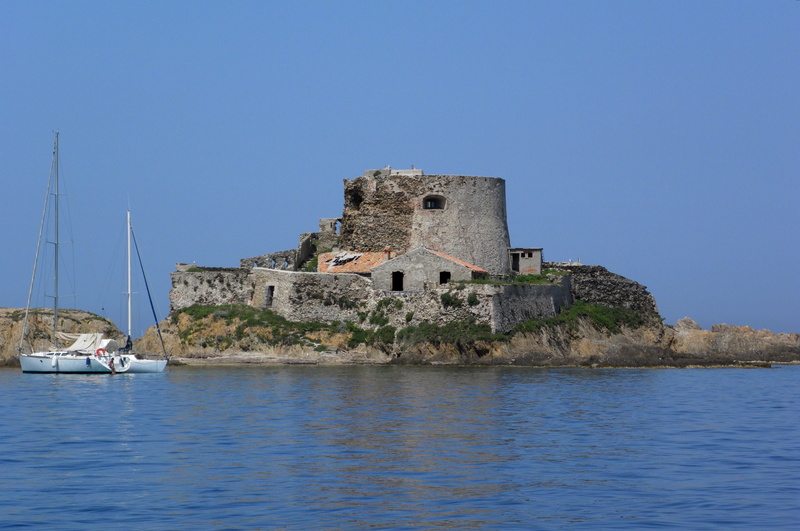 copy space, the past, Sea, day, yacht, mode of transportation, 4K, waterfront, architecture, nature, no people, Browse, sky, history, water, Vela, outdoors