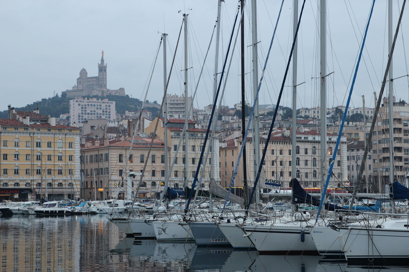 transportation, building exterior, porto vecchio, panfilo, sky, port, marina, france, pole, harbor, nature, sailboat, city, architecture, waters, porto