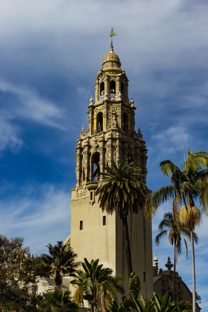 travel destinations, architecture, architectural, spirituality, tower, tree, nature, belief, religion, clock, building exterior, plant, building, low angle view