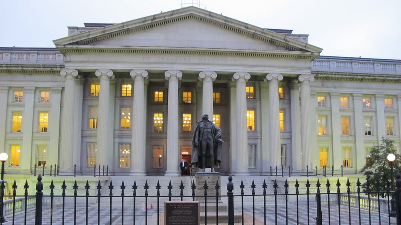 monument, 1080P, hd, Washington, monuments, art, dc, architecture, x, Washington DC