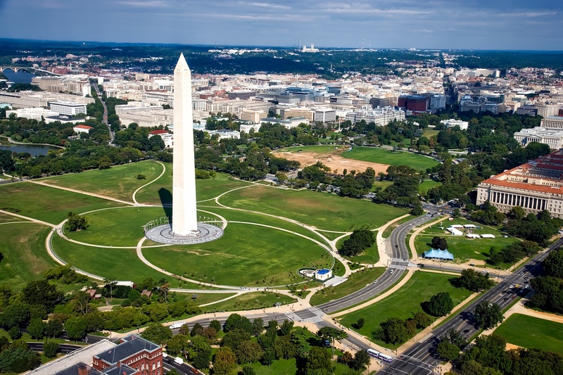 washington monument, no people, architecture, historic, sport, built structure, attractions, nature, travel, cityscape, travel destinations, washington dc