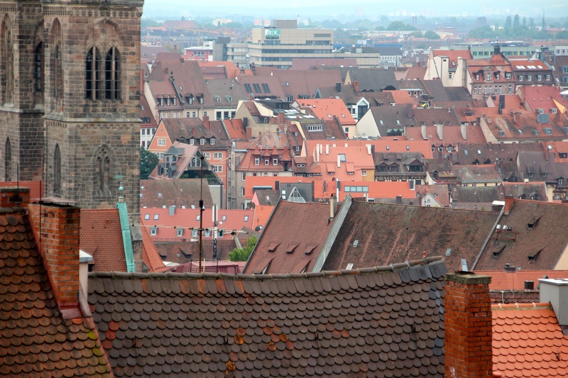 location, 5K, townscape, houses, high, fachwerkhaus, cityscape, wall, architecture, angle, ornament, historically, residential district, town, no people