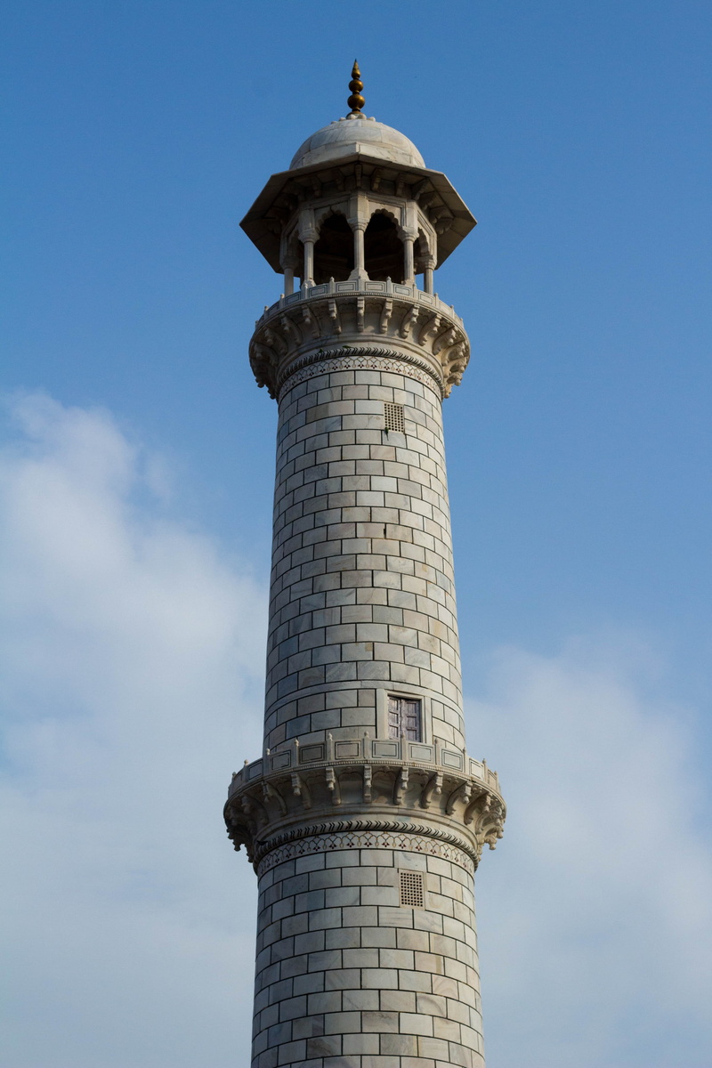 cloud - sky, direction, architectural column, travel, no people, spire, travel destinations, archaeology, ancient civilization, transportation, brick, pillar