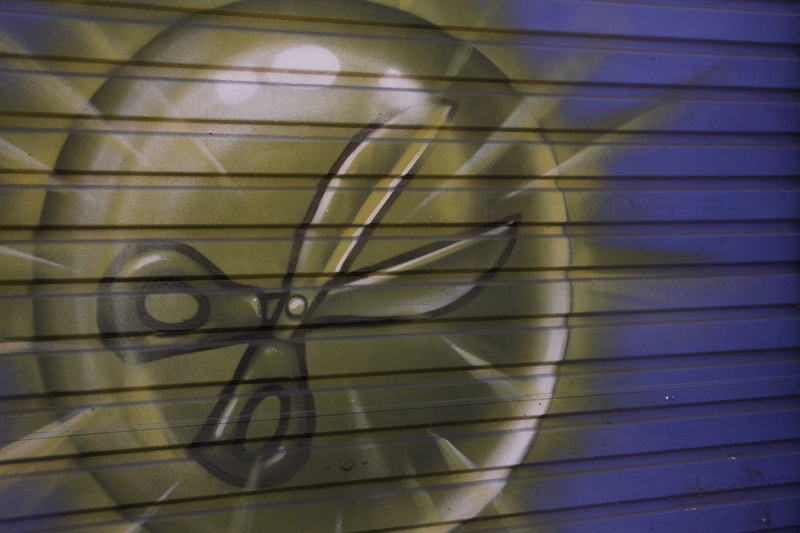 abstract, 5K, reflection, cut, full frame, backgrounds, metal, newtown, illuminated, no people, city sights, refraction, johannesburg, pattern, nature