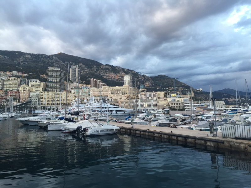 costa, port, moored, no people, waterfront, Cannes, France, sailboat, marina, mountain, yacht, Sea, built structure, 2K, architecture, mediterranean, mode of transportation