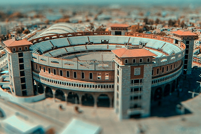 tourism, arts culture and entertainment, ags, nature, apartment, 2K, the past, travel destinations, architecture, construction, building exterior, aguascalientes