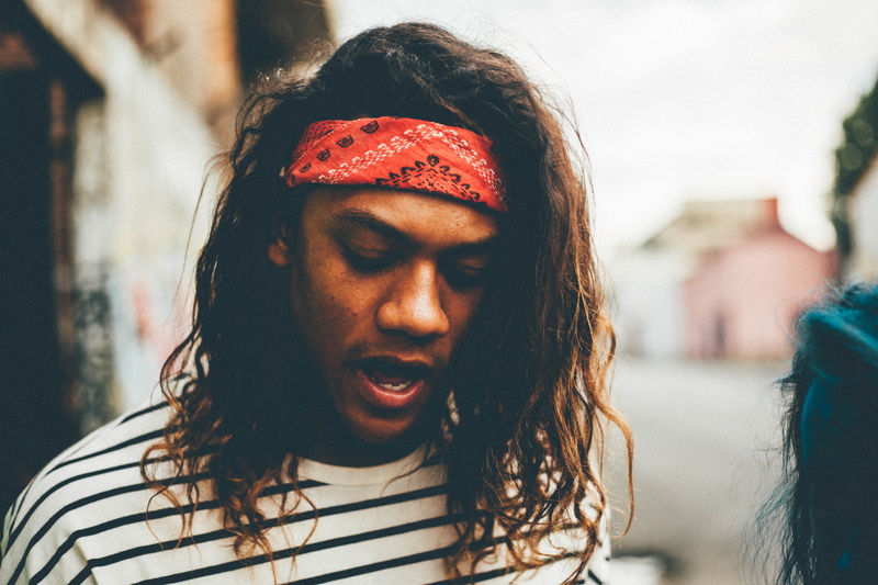maboneng precinct, south africa, young adult, newtown, portrait, young women, 5K, emotion, geometry, blackteeth, headshot, hair, stand, live, happiness