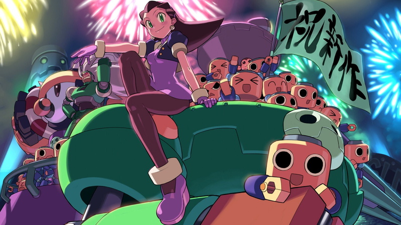 rock music, music, illuminated, arts culture and entertainment, tron bonne mega man, party - social event, music festival, multi colored, technology, night