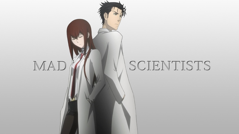 text, three quarter length, copy space, western script, indoors, communication, steinsgate, one person, beautiful woman, studio shot, art and craft, fashion