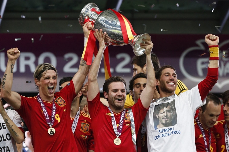 victory, championship, soccer, 1080P, european