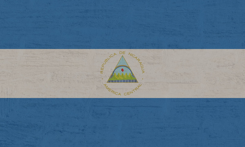 architecture, flag, national colours, wall - building feature, blue, communication, shape, day, no people, creativity, turquoise colored, close-up, state emblem