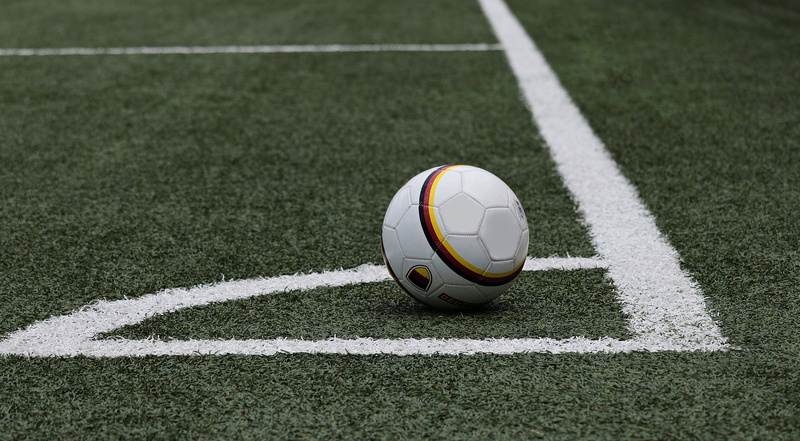 sports equipment, soccer ball, rush, white, football match, soccer world cup, single line, world cup 2018, ball sports, near, outdoors, close-up, soccer