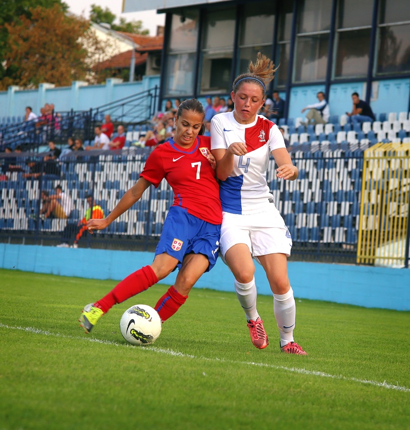 football, game, clothing, stadium, athlete, duel, competitive Sport, winning, match, football players, sports Uniform, soccer ball, field, sports Team