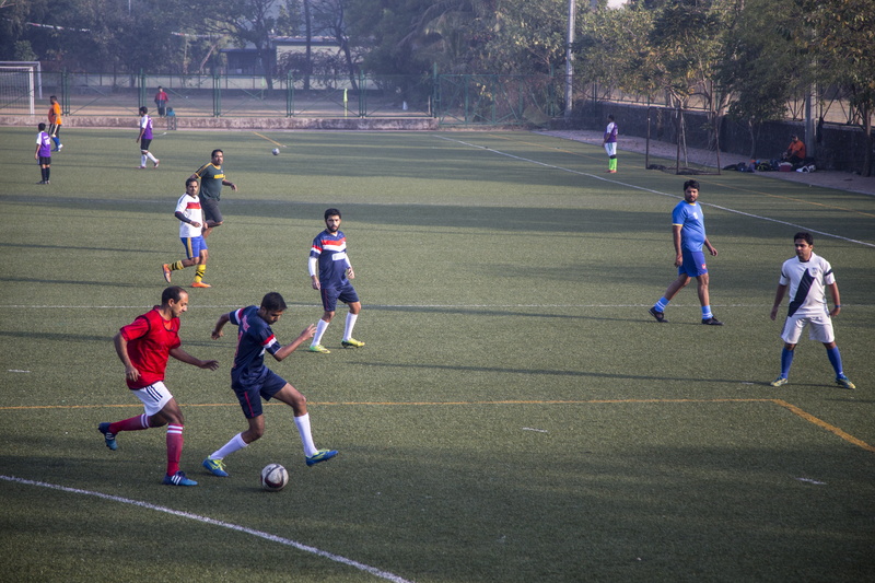 men, Play, childhood, sport, score, group of people, team sport, goal, real people, Games, leisure activity, soccer team, Football, child, kicking, Soccer