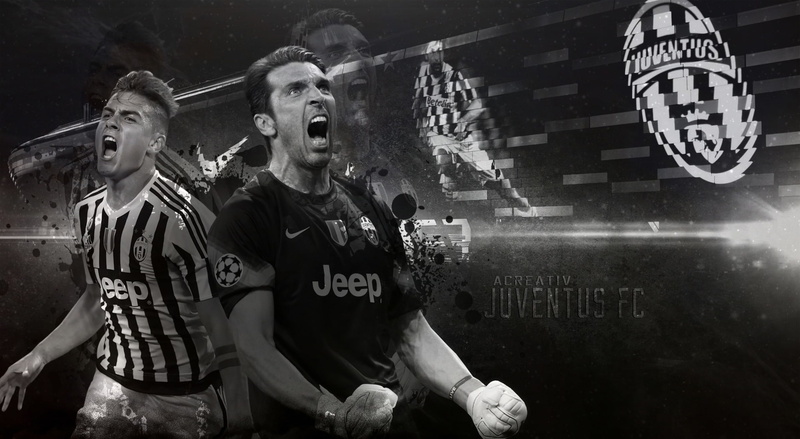 nightlife, music, buffon, event, real people, c, dybala, casual clothing, emotion, fun, arts culture and entertainment, happiness, adult, text, lifestyles