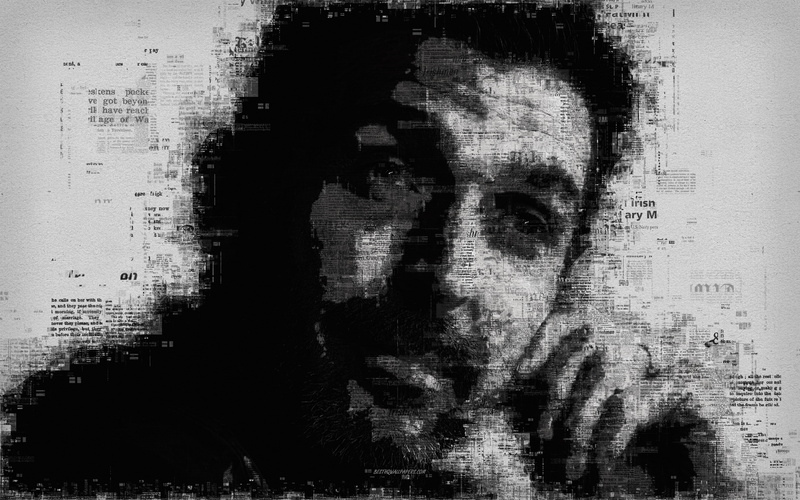 4K, Gianluigi Buffon, Italian, Soccer