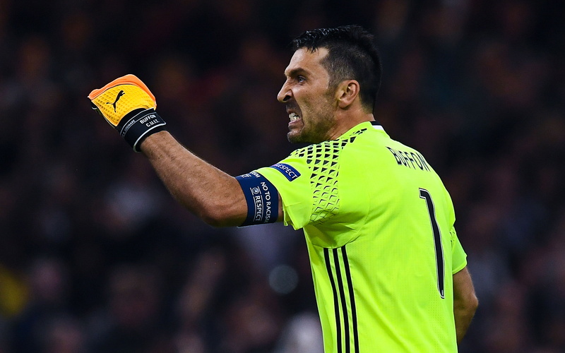 exercising, adult, side view, buffon, 4K, athlete, human arm, human limb, arms raised, healthy lifestyle, waist up, match - sport, standing, men, sport