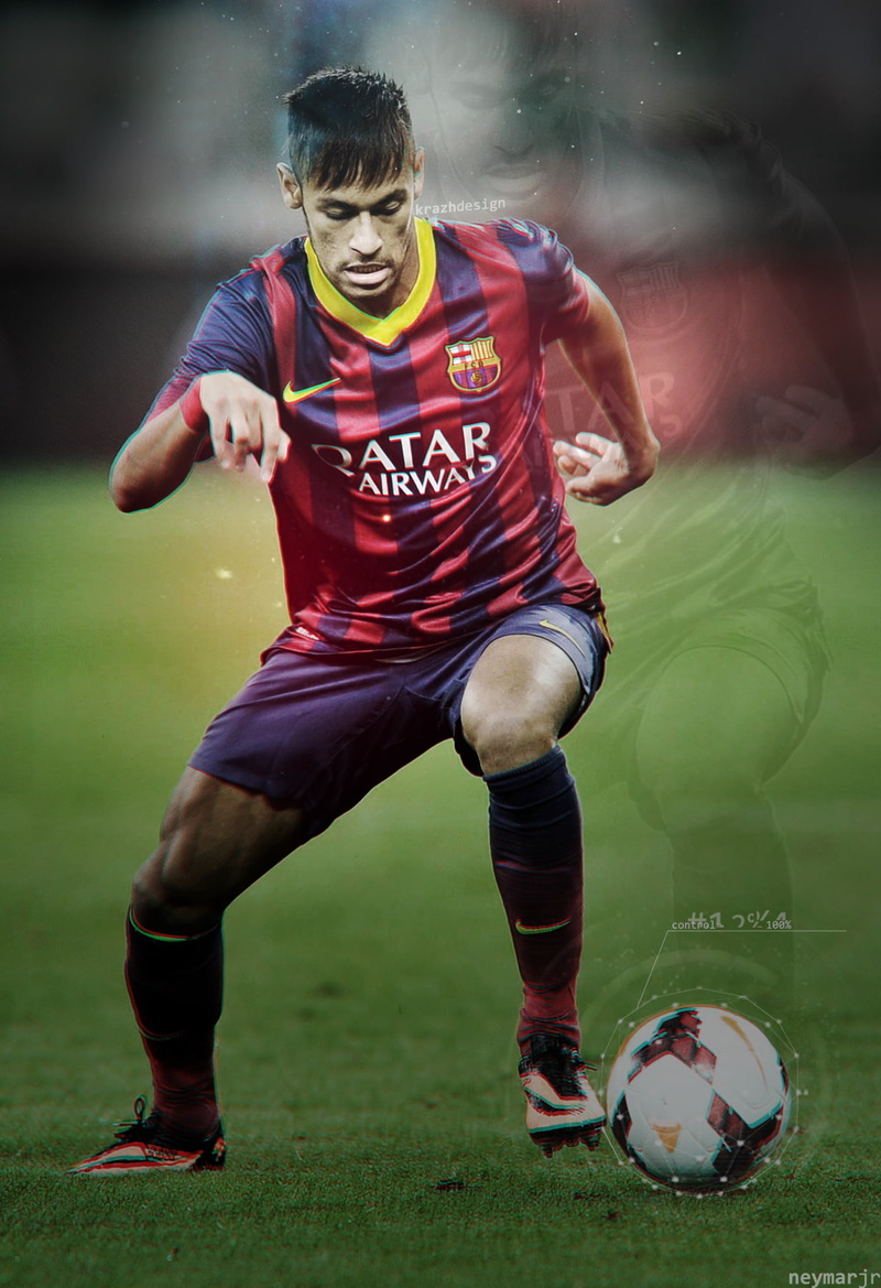 athlete, soccer ball, sports equipment, sport, clothing, match - sport, people, stadium, playing, soccer player, soccer, american football - sport, team sport