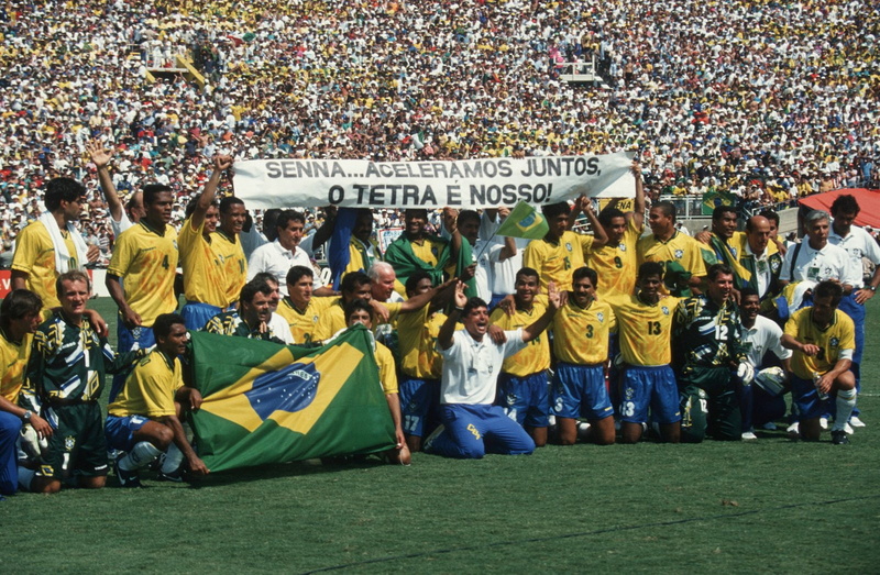 cup, team, brazil, art, sports, soccer, 720P, hd, world, cups, football, brasil, x