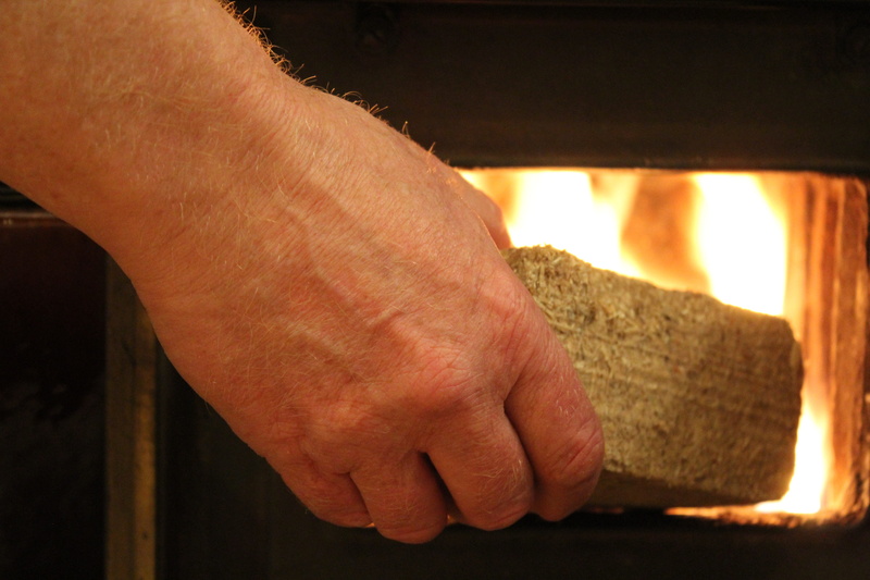 burned, real people, hot, close-up, skin, human skin, human limb, fire - natural phenomenon, day, body part, adult, one person, 5K, briquette, wood-briquette