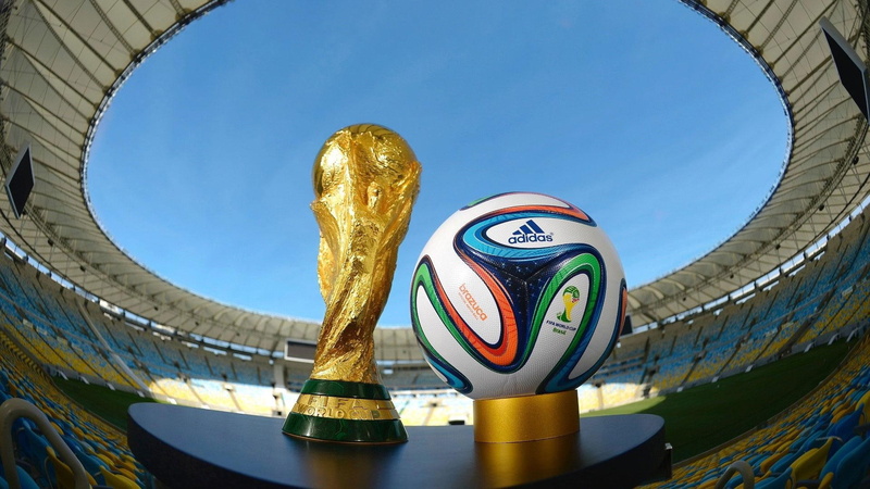 1080P, brazil, world cup, world, 2014 brazil, fifa, cup