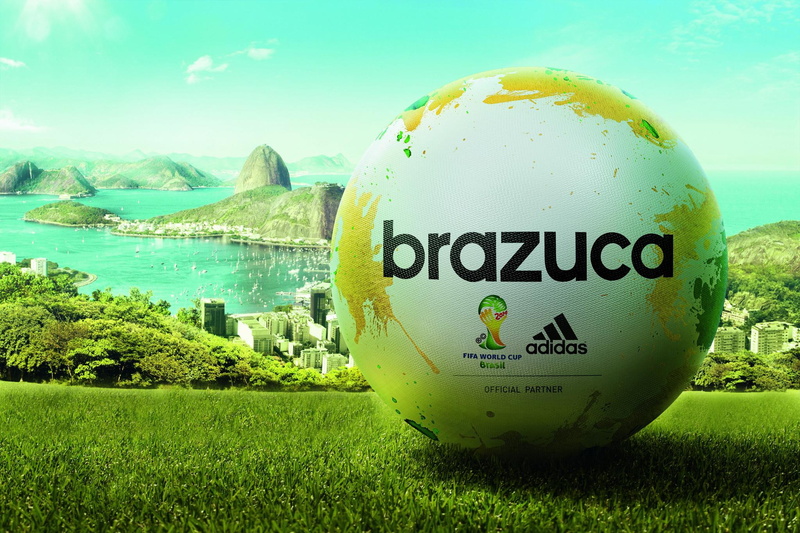 1080P, cup, world, world cup, fifa, world cup 2014, ball