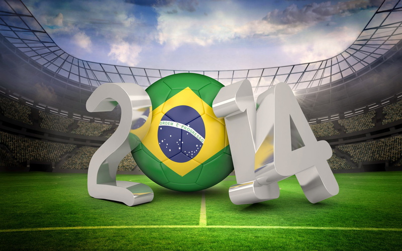 2K, Brasil, stadium, world, FIFA, flag, 2014, cup, World Cup, World Cup Soccer 2014, football, soccer
