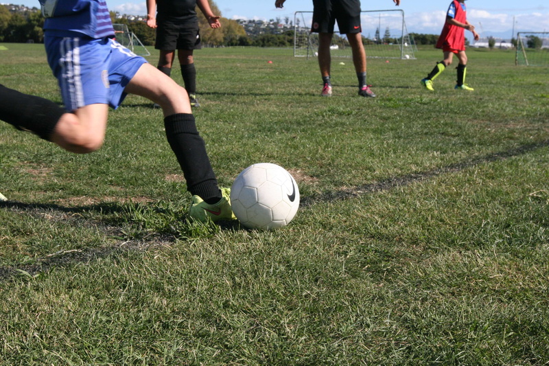group of people, football boots, soccer, human leg, football, soccer field, plant, outdoors, body part, people, football field, fast, 2K, soccer ball