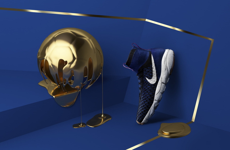 gold colored, mens, ball, two objects, technology, no people, indoors, helmet, blue background, sports helmet, cable, shoe, 1080P, Design, headwear, security